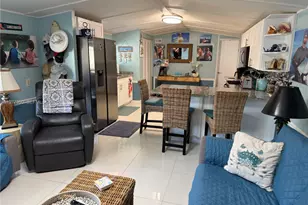 212 Orchid St, Tavernier, FL 33070 - Photo 16