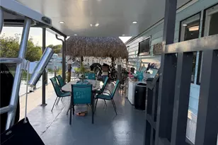 212 Orchid St, Tavernier, FL 33070 - Photo 8