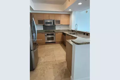 14951 Royal Oaks Ln #1901, North Miami, FL 33181 - Photo 2