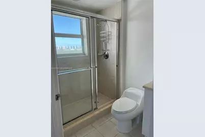 14951 Royal Oaks Ln #1901, North Miami, FL 33181 - Photo 8