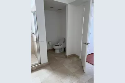 14951 Royal Oaks Ln #1901, North Miami, FL 33181 - Photo 14