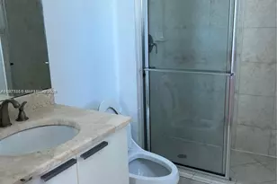 14951 Royal Oaks Ln, North Miami, FL 33181 - Photo 6