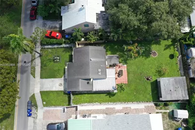 1820 Coolidge St #., Hollywood, FL 33020 - Photo 1
