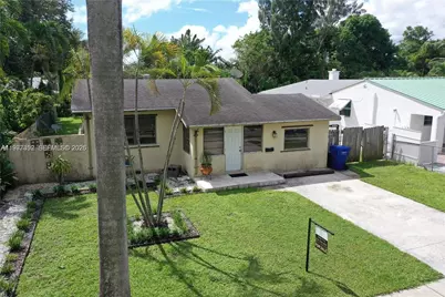1820 Coolidge St #., Hollywood, FL 33020 - Photo 2