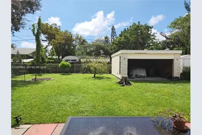 1820 Coolidge St #., Hollywood, FL 33020 - Photo 6