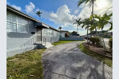 3131 SW 2nd St #3131, Miami, FL 33135 - Photo 4