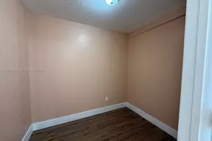 3131 SW 2nd St, Miami, FL 33135 - Photo 6