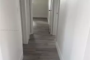 16301 SW 184th St, Miami, FL 33187 - Photo 6