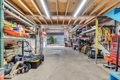 3640 NW 16th St #7B & 8B, Lauderhill, FL 33311 - Photo 4