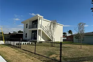 526 NW 6th, Hallandale Beach, FL 33009 - Photo 4