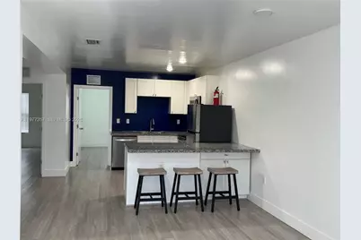 526 NW 6th #A, Hallandale Beach, FL 33009 - Photo 8
