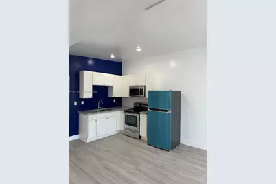 526 NW 6th #A, Hallandale Beach, FL 33009 - Photo 6