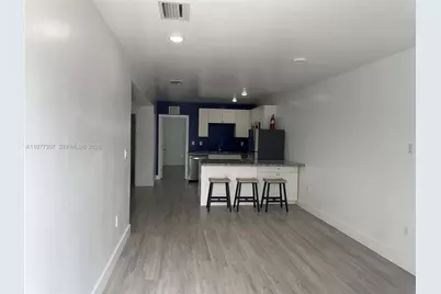526 NW 6th #A, Hallandale Beach, FL 33009 - Photo 6
