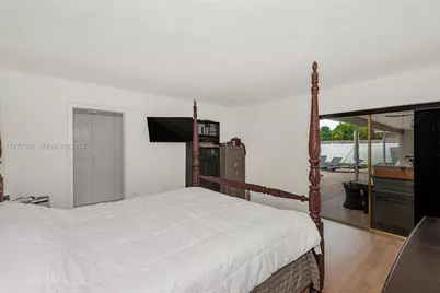 3900 N 43rd Ave, Hollywood, FL 33021 - Photo 30