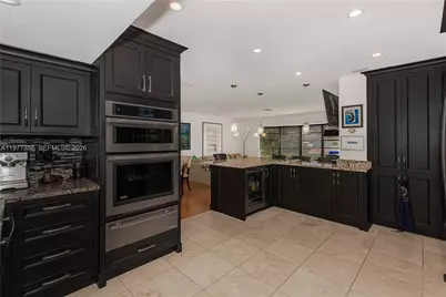 3900 N 43rd Ave, Hollywood, FL 33021 - Photo 2