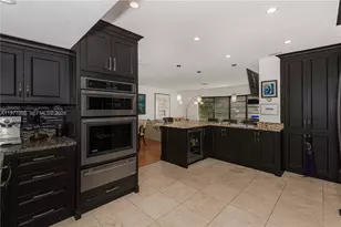 3900 N 43rd Ave, Hollywood, FL 33021 - Photo 2