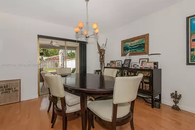 3900 N 43rd Ave, Hollywood, FL 33021 - Photo 18