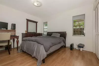 3900 N 43rd Ave, Hollywood, FL 33021 - Photo 26