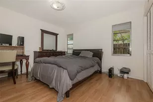 3900 N 43rd Ave, Hollywood, FL 33021 - Photo 26