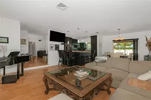 3900 N 43rd Ave, Hollywood, FL 33021 - Photo 20