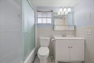 1200 Hillcrest Ct, Hollywood, FL 33021 - Photo 12