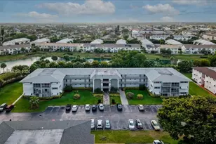 1200 Hillcrest Ct, Hollywood, FL 33021 - Photo 18