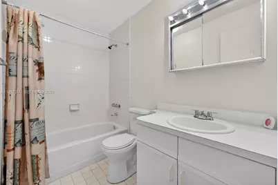 7680 SW 156th Ct #B115, Miami, FL 33193 - Photo 12