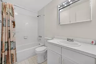 7680 SW 156th Ct, Miami, FL 33193 - Photo 12