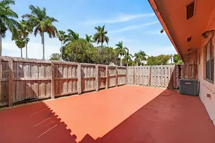 7680 SW 156th Ct, Miami, FL 33193 - Photo 16