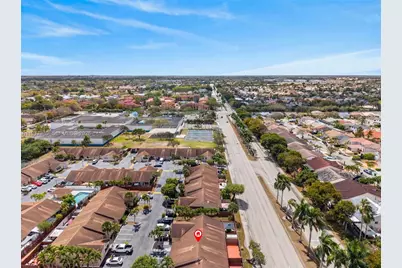 7680 SW 156th Ct #B115, Miami, FL 33193 - Photo 22