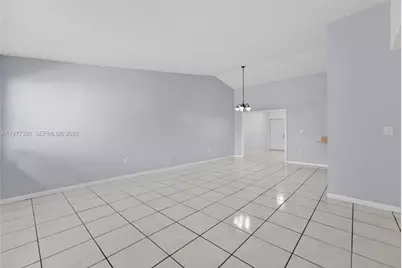 7680 SW 156th Ct #B115, Miami, FL 33193 - Photo 6