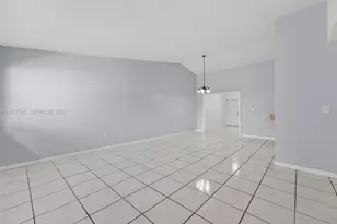 7680 SW 156th Ct, Miami, FL 33193 - Photo 6