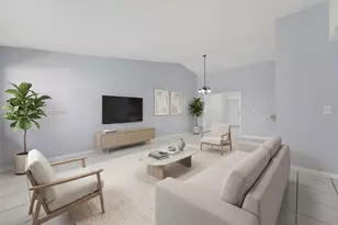 7680 SW 156th Ct, Miami, FL 33193 - Photo 2