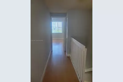 [Address not provided], Weston, FL 33326 - Photo 8