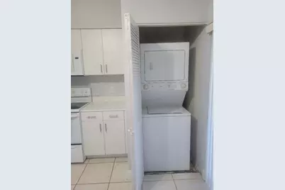 [Address not provided], Weston, FL 33326 - Photo 4