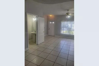 [Address not provided], Weston, FL 33326 - Photo 2