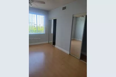 [Address not provided], Weston, FL 33326 - Photo 10