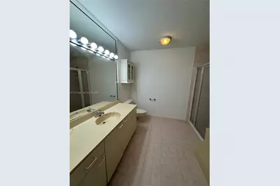 12913 SW 60th St #12913, Miami, FL 33183 - Photo 8