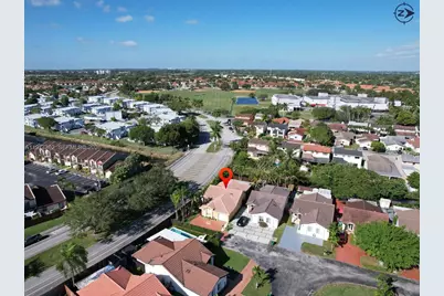 12913 SW 60th St #12913, Miami, FL 33183 - Photo 12