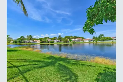 4400 Fox Ridge Dr, Weston, FL 33331 - Photo 34
