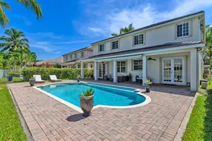 4400 Fox Ridge Dr, Weston, FL 33331 - Photo 30