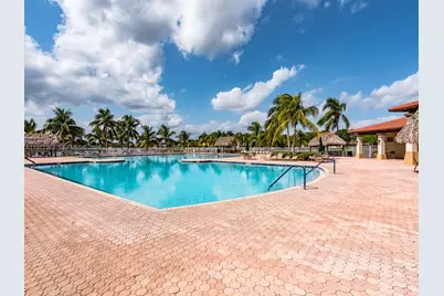 4400 Fox Ridge Dr, Weston, FL 33331 - Photo 36