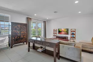 4400 Fox Ridge Dr, Weston, FL 33331 - Photo 14