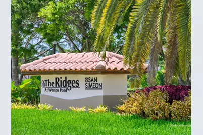 4400 Fox Ridge Dr, Weston, FL 33331 - Photo 40