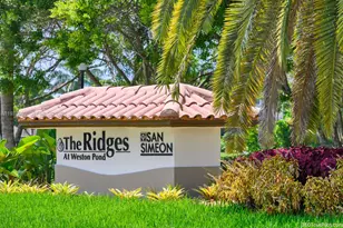 4400 Fox Ridge Dr, Weston, FL 33331 - Photo 40