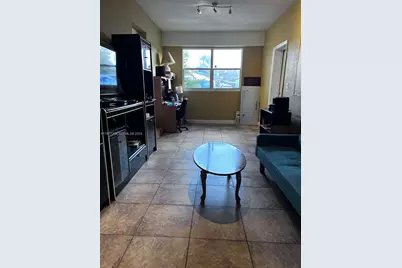 [Address not provided], Oakland Park, FL 33309 - Photo 10
