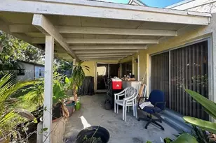 12320 SW 202nd Terrace, Miami, FL 33177 - Photo 14