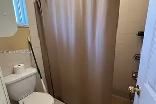 12320 SW 202nd Terrace, Miami, FL 33177 - Photo 12