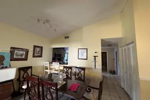 12320 SW 202nd Terrace, Miami, FL 33177 - Photo 4