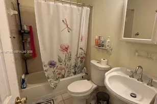 12320 SW 202nd Terrace, Miami, FL 33177 - Photo 10